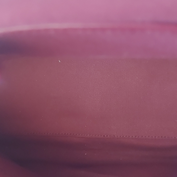 Talbots purse - Picture 2 of 5